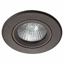 Встраиваемый светильник AM-Group AM03 AM03 COFFEE