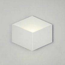 Современное бра ImperiumLoft  WM-1101