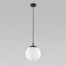 Подвесной светильник TK Lighting Esme 5670 Esme
