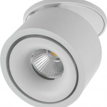 Точечный светильник AM Group AM310 AM310 9.3WT WT