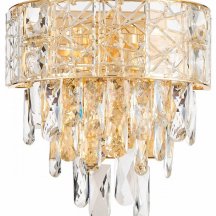 Бра Favourite Elysium 4720-2W