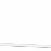 Подвесной светодиодный светильник Arlight SP-Umbra-Hang-H-L900-15W Day4000 036943