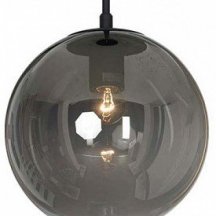 Подвесной светильник Lussole Loft LSP-8498 из Италии