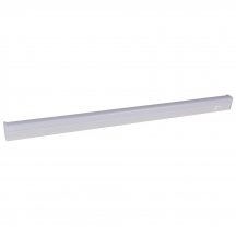 Настенно-потолочный светильник Reluce 54002-9.5-001QL 4000K LED9W WT