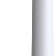 Наземный светильник Fumagalli Steven ST1.531.000.WXZ1L