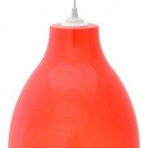 Подвесной светильник Apeyron Electrics НСБ21-60 НСБ 21-60-042