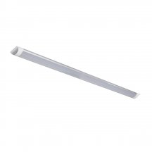 Потолочный светодиодный светильник Jazzway PPO-03 5028852A