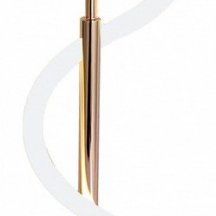 Настольная лампа Kink Light Далия 08040-T,33