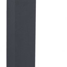 Наземный фонарь Oasis Light TUBE LED W1938-1-750