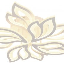 Потолочная люстра Liana 6208-108