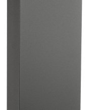 Наземный светильник Oasis Light W1930-750-3К