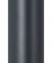 Наземный светильник Arlight GUIDE 047690