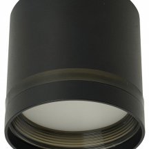 Накладной светильник Feron HL461 51938