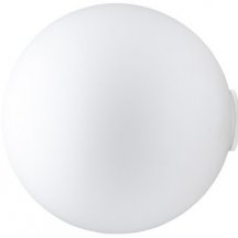 Бра Fabbian Lumi F07G2701