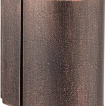 Архитектурная подсветка Oasis Light 78061 Cb