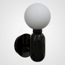 Бра ImperiumLoft 44.391