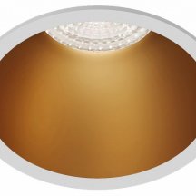 Встраиваемый светильник Denkirs DK3026-WG