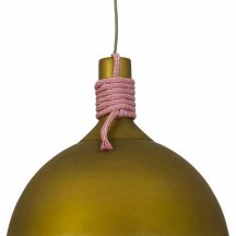 Подвесной светильник Abrasax MA04359CA-001