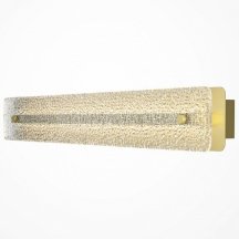 Настенный светильник Maytoni Maya P091WL-L13G3K