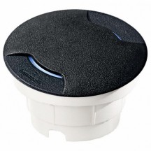 Встраиваемый светильник уличный Fumagalli CECI 3F2.000.000.AXD1L