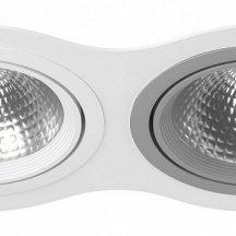 Точечный светильник Lightstar Intero 111 i9260609