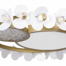 Потолочный светильник Loft IT Bride 10174 Потолочный светильник Loft IT Bride 10174