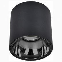 Потолочный светильник для прихожей citilux  cL7440111