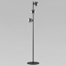 Торшер TK Lighting Estera 5717 Estera
