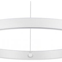 Подвесной светильник Novotech Sotto 359449