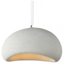 Подвесной светильник O-LUCE Gorro 11910121