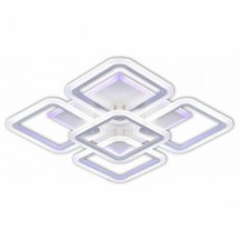 Накладной светильник Citilux Марсель Смарт CL232A150E