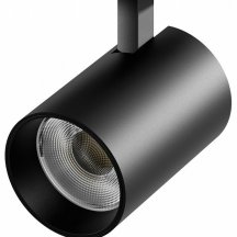 Плафон металлический Lightstar Alta Base 215347