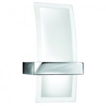 Настенный светильник Arte Lamp Interior A3415AP-1CC