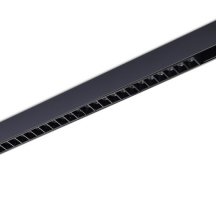 Трековый светильник Eye DL20291WW24BDIM