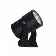 Прожектор уличный Kink Light Ласси 09328,19