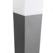 Уличный светильник Kanlux INVO OP 77-L-GR 29172