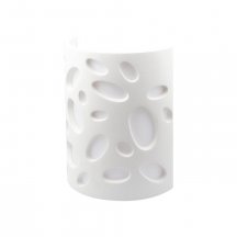 Настенный светильник DesignLed MAGIC-B DL-MW-8321