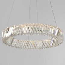 Подвесной светильник Eurosvet Solis 101004 LED