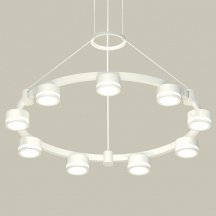 Подвесной светильник Ambrella light TRADITIONAL XR92031900