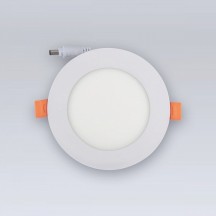 Встраиваемый светильник Eleganz  1493