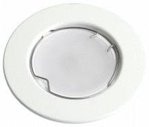 Точечный светильник Feron DL10 48463