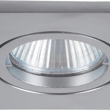 Точечный светильник Donolux Metal SA1610.01