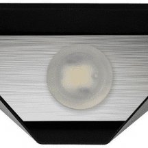 Настенный светильник DesignLed GW GW-6720-5-BL-NW