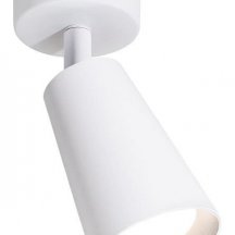 Спот Wolta CONO WSL-GU10 WSL-GU10/S11W