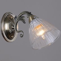 Бра  57470-0.2-01