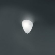 Настенный светильник OVALINA AP OVALINA TO в современном стиле