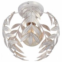 Потолочный светильник Vitaluce V1869-0/1PL