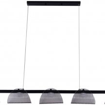 Подвесной светильник Kink Light Каспи 08447-5AL,19(16)