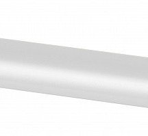 Настенно-потолочный светильник ЭРА SPP-3 SPP-31-18-4K-M