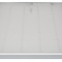 Встраиваемый светодиодный светильник (UL-00004250) Uniel ULP-6060 40W/4000К IP40 Grilyato White